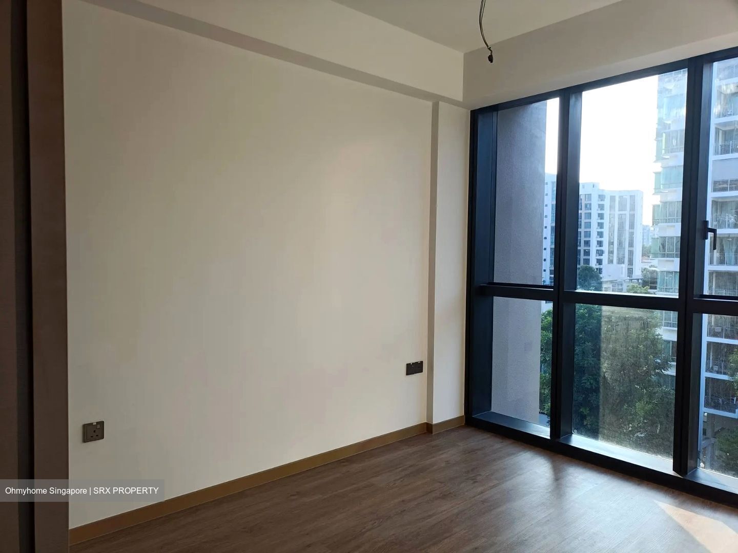 Sceneca Residence (D16), Apartment #566989221